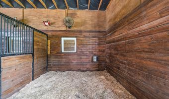 115 Ascot Dr, Camden, SC 29020