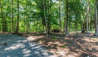 14505 Riverside Dr, Ashland, VA 23005