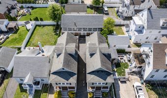 1103 A St, Belmar, NJ 07719