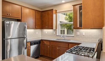 44 Briar Bush Way, Santa Rosa, CA 95407
