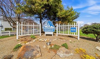 6035 Lake Rd 327, Ashtabula, OH 44004