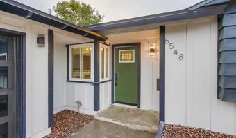 6548 Bantam Lake Cir, San Diego, CA 92119
