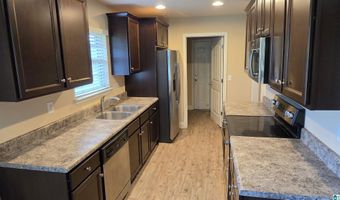 241 CRISFIELD Cir, Alabaster, AL 35007