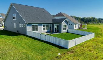 29298 BAKER ISLAND Rd, Lewes, DE 19958