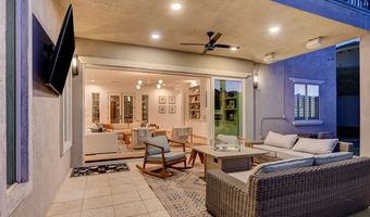 1920 Alcova Ridge Dr, Las Vegas, NV 89135