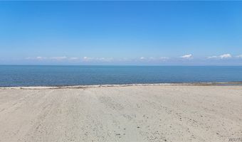 8926 Lake Shore Rd, Angola, NY 14006