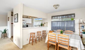 3541 PUA-KENIKENI St, Kalaheo, HI 96741