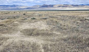 Crescent Avenue, Crescent Valley, NV 89821