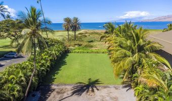 892 S Kihei Rd, Kihei, HI 96753