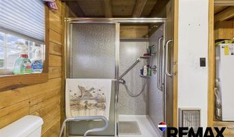 778 Southfork Rd, Cody, WY 82414