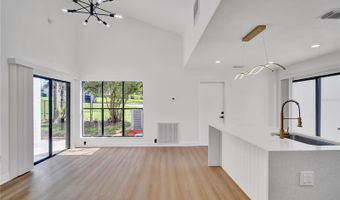 910 FLORIDA Blvd, Altamonte Springs, FL 32701
