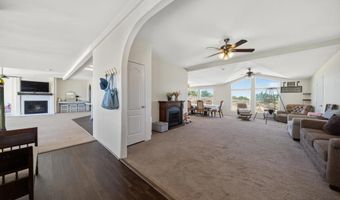 61833 High Country Trl, Anza, CA 92539