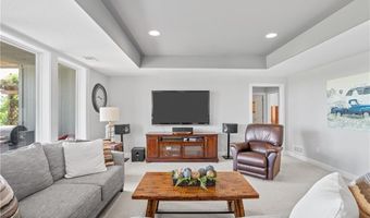 4313 Lakeview Ter, Basehor, KS 66007