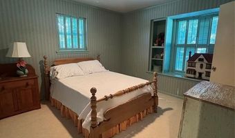 95 Hedges Rd, Abilene, TX 79605