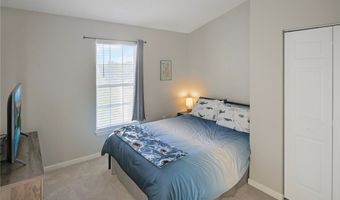 675 Village Green Blvd E, Adams Twp., PA 16046