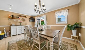 79 Jefferson St, Belleville, NJ 07109