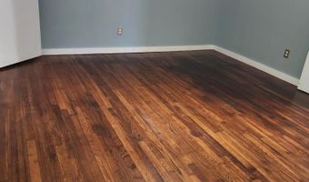 8747 Williams Bridge Rd, Avera, GA 30803