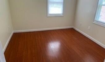 4 Clayton Ave, Adelphia, NJ 07710