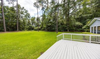 103 Hanover Pl, Macon, GA 31210