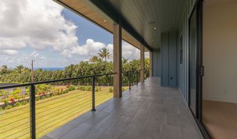 111 Mehana Rd A, Haiku, HI 96708
