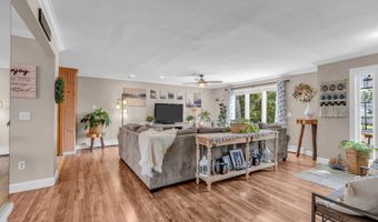 65 N Island Rd, Bayville, NJ 08721