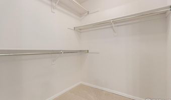 4415 Laguna Pl 201, Boulder, CO 80303