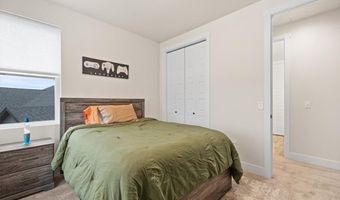 2445 W Bonito Loop, Billings, MT 59105