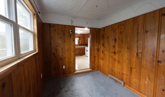 504 S Lincoln Ave, Aurora, MO 65605