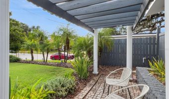 903 WEBER St, Orlando, FL 32803