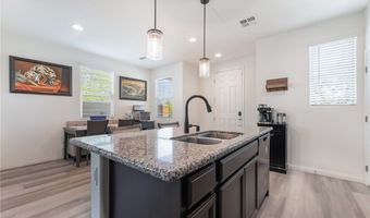 730 Last Dance Pl, Henderson, NV 89011