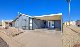 2208 W BASELINE Ave 76, Apache Junction, AZ 85120