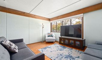 98-310 Kamehameha Hwy 224, Aiea, HI 96701