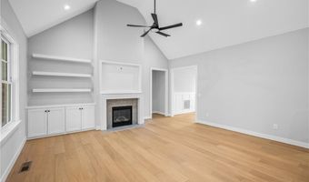 149 Beauchamp Oaks Ct, Advance, NC 27006