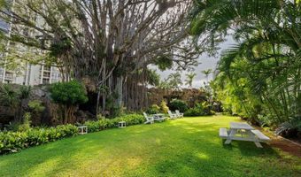 322 Aoloa St 1201, Kailua, HI 96734