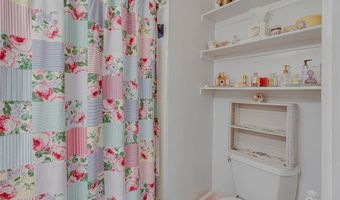 118 Glenwood Ave, Anderson, SC 29625