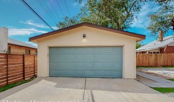 1620 Silver Ave SE, Albuquerque, NM 87106