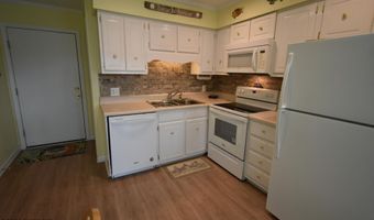 2008 E Ft Macon Rd D18, Atlantic Beach, NC 28512