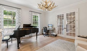 1932 CARROLLTON Rd, Annapolis, MD 21409