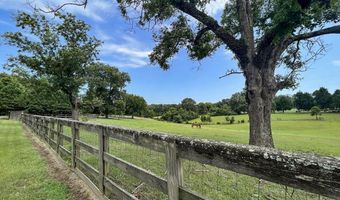 14880 Hwy 35 S, Batesville, MS 38606