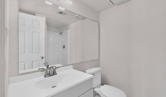 3301 Monroe St NE P168, Albuquerque, NM 87110