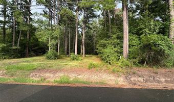 0 Stevens Rd, Shreveport, LA 71106