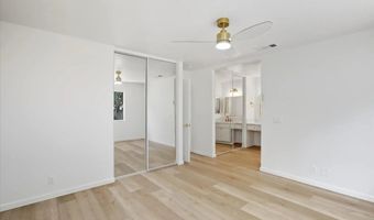 1708 Woodbridge Rd, Escondido, CA 92026