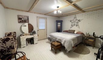 34655 Co Rd 49, Beaverton, AL 35544