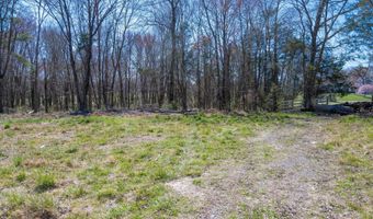 19601 DARNESTOWN Rd, Beallsville, MD 20839