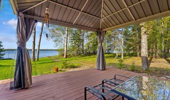 15801 Shubert Hwy, Alpena, MI 49707