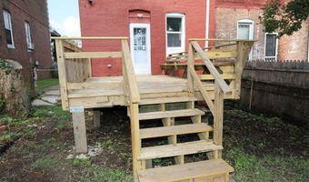 1033 PINE HEIGHTS Ave, Baltimore, MD 21229