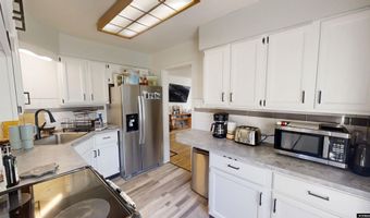 1927 S Cedar St, Casper, WY 82601