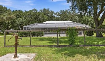 4917 SE BROWN Rd, Arcadia, FL 34266