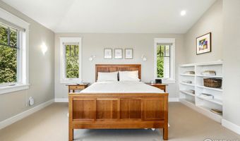 1380 Bluebell Ave, Boulder, CO 80302