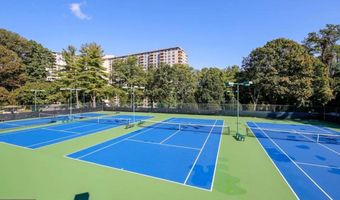 5225 POOKS HILL Rd #1705N, Bethesda, MD 20814
